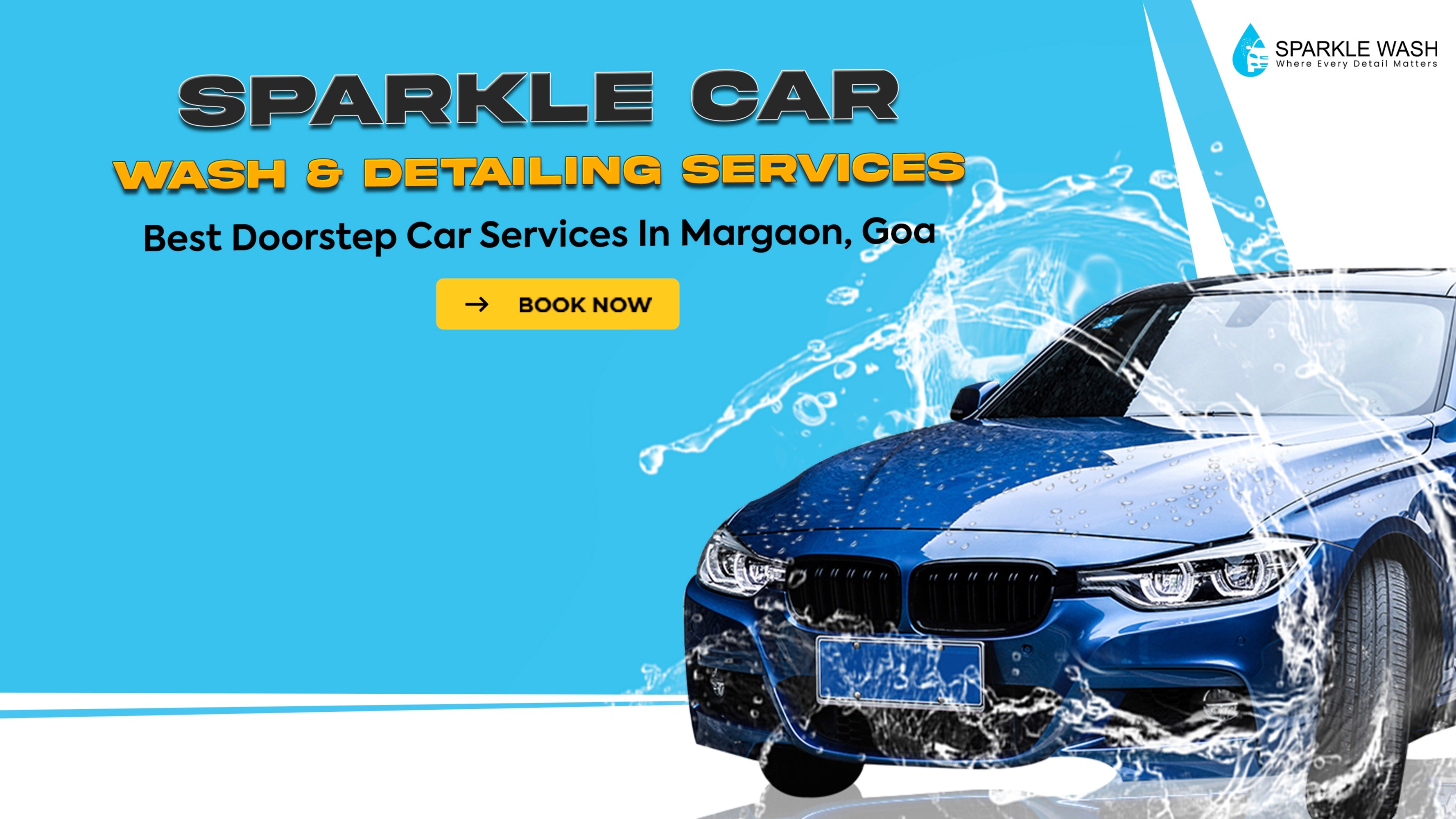 Main Banner Image 1